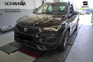Seat Ateca FR fr 2.0 tdi dsg