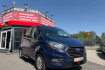 Ford Tourneo Custom Trend Tourneo custom 320 l1 tourneotrend/ahk/bluetooth/dab/navi/tempomt