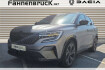 Renault Austral Iconic Esprit Alpine iconic esprit alpine full hybrid 200 ahk