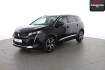 Peugeot 5008 GT 2.0 bluehdi gt 7 sitze pano massage memory