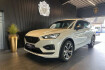 Seat Tarraco FR 2.0 tdi fr 4drive/ahk/pano/20z/shz/kamer