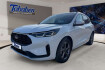 Ford Kuga ST-Line X 1.5 st line hud + wipa + matrix led