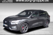 Ford Kuga ST-Line X st line x 1.5 ecoboost*ahk*360 kamera*