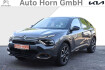 Citroën C4 YOU Citroen c4 c4