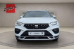 Seat Ateca X-Perience xperience 1.5 tsi 110 kw (150 ps) 7 gang d