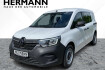 Renault Kangoo Start iii 1.3 tce100 edition one *led*twa*lm