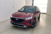 Ford Kuga X 2.5 fhev hybrid active |matrix led|ahk|