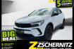 Opel Grandland Business Elegance 1.2 turbo gs line alcantara+led+navi