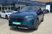 Peugeot 3008 Allure hybrid 136 e dsc6 allure