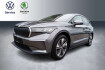 Skoda Enyaq Autres enyaq iv 60 loft sport ahk warmepumpe kamera shz