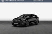 Skoda Octavia RS combi 2.0 tdi dsg rs