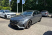 Skoda Octavia RS rs ? ahk vorb. led  smart link