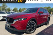 Mazda CX-5 Exclusive-Line Cx 5 g194 exclusive line awd acc hud 360  leder