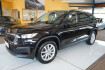 Skoda Kodiaq Tour ambition 4×4 automatik / xenon / navi