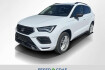 Seat Ateca FR 1.5 tsi fr dsg acc ahk navi ruka sitzh 18?