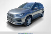 Seat Ateca FR 1.5 tsi fr dsg acc ahk navi ruka sitzh 18?