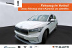 Skoda Enyaq Sportline iv 60 loft +led +carplay +navi +shz +19? +dab +