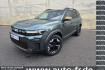 Dacia Bigster Extreme hybrid 155 extreme ahk pano dab 360