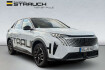 Peugeot 3008 GT Exclusive hybrid 145 gt /shz/360 kam/lhz/acc/icockpit