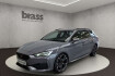 Seat Leon FR sportstourer vz 2.0 7 gang dsg