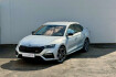 Skoda Octavia RS rs iv 245ps sthz*head up