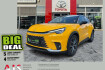 Lexus LBX Cool Lbx 1.5 hybrid e four cool navi*sitzmemory*acc