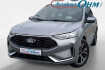 Ford Kuga ST-Line hybrid st line x 2.5 duratec fhev hud rfk pano b&