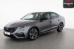 Skoda Octavia RS octavia lim. 2.0 tdi rs hud kamera acc keyless