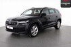 Skoda Kodiaq Style kodiaq 2.0 tdi style pano matrix ahk memory acc