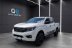 Nissan NP 300 Navara  Np300 n guard double cab*diff sperre*led*
