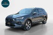 Seat Tarraco X-Perience 2.0 tdi dsg xperience 4drive navi ahk