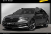 Skoda Superb Sport combi sportline 2.0 tdi // memo ahk distr