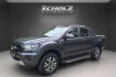 Ford Ranger XLT ranger ecoblue 2.0 4×4