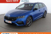 Skoda Octavia RS 2.0 tsi rs aut.*navi*led*tempo*cam*