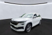 Skoda Kodiaq L&K 2.0 tdi l&k 4×4*matrix*360 *standh*ahk*