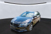 Skoda Superb Sport combi 2.0 tsi sportline 4×4*matrix*r cam*