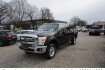 Ford F250  F 250 f250 6 2 v8 super duty xlt 4×4*crew cab*ahk 3 5*