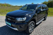 Ford Ranger Wildtrak ranger pick up 4×4 tdci 2 0 l ecoblue wildtrak