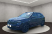 Skoda Kamiq Monte Carlo monte carlo