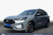 Ford Kuga ST-Line X 2.5 duratec fhev 4×4 st line x