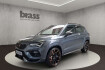 Seat Ateca FR edition vz 2.0 tsi 4drive 7 gang dsg