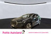 Skoda Enyaq Autres 80 iv loft pano ahk navi kamera matrix