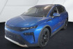 Skoda Elroq Tour 50 plus /matrix led