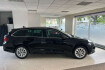 Skoda Octavia Selection combi 1.5 tsi mhev 110 kw selection