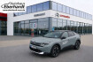 Citroën C4 Max Citroen c4 156 e max elektro vollausstattung