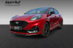 Ford Puma Gen-E Autres Puma st voll! handlingpkt  360   lhz  shz  nav