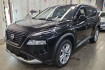 Nissan X-Trail Tekna X trail e power e 4orce tekna+*pano*acc*7 sitze