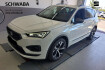 Seat Tarraco FR fr 1.4 e hybrid dsg