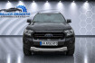 Ford Ranger Wildtrak ranger wildtrak doka aut.=1.hd=nur 36.059 km=top