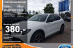 Alfa Romeo Stelvio Veloce 2.2 jtdm veloce q4 led navi acc leder